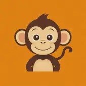 属猴是哪年出生的今年多大岁数了，属猴的全部年龄表