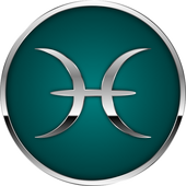 双鱼座的女生性格特点分析(浪漫多情善解人意的双鱼女)