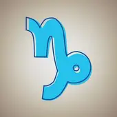 摩羯座2025运势解析：3大转折点与财富升级清单