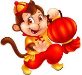 属猪女与属猴男婚配好不好(如何看待这对星座组合)