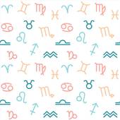 女人梦见牙齿全掉了 女人梦见牙齿全掉了