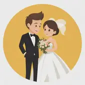 属马与属鼠婚配能过一辈子么