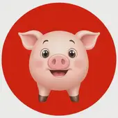 明年属猪人是2025运气怎样：2025年属猪人全年运势