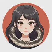 属蛇和什么属相相冲相合呢女孩