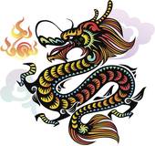 72岁属龙的是几年出生(如何计算)