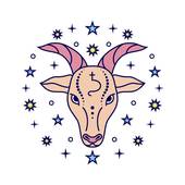 摩羯女分手了还会复合吗(分手并不是终点复合也不是必然)