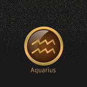 水瓶座和哪个星座最配对(最佳星座搭配大揭秘)