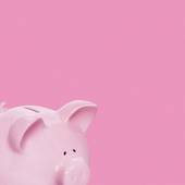 2023年最旺的生肖猪女(独领财运爆棚)