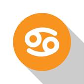 巨蟹座2023五月运势(事业稳步上升财运亨通)