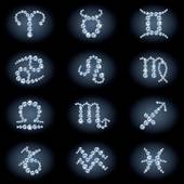 什么痣是前世留下的 手心长痣代表什么意思？