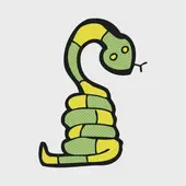 属蛇人打麻将最佳方位指南：今日财运提升攻略