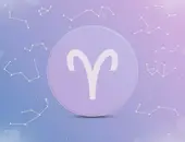 白羊座运势解析：今日必看三大幸运密码