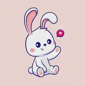 属兔今日打麻将方位指南：2025年2月9日财位精解