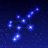 摩羯男和金牛女 我摩羯男，想追金牛女