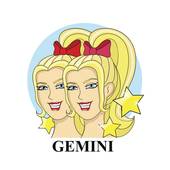 射手男深爱双子女的原因(星座专家揭秘)