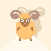 属羊的和什么生肖最相配(最佳配对是什么)