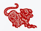 1986年属虎的人运气(如何在2023年好运)