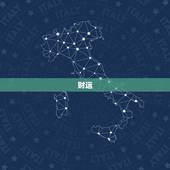 属猪的人今年运势如何(2023年属猪人的财运、事业和爱情运势分析)