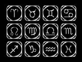 72年属鼠49岁运势 2023年属鼠的运势及运程