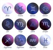 星座配对对婚姻的影响，星座配对．．．急！