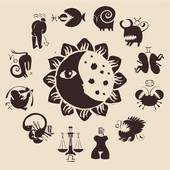 凯利2023年6月射手运势，射手座2023年运势