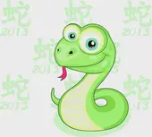 2025年农历五行属性解析：属什么年精准查询