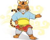 23年属虎男的全年运势(财运旺盛感情顺利)