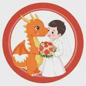 2000属龙婚配的最佳属性，2000年属龙男最佳婚配