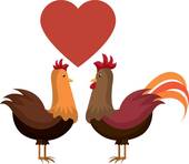 93年属鸡2023年运势(鸡年大展宏图财运亨通)