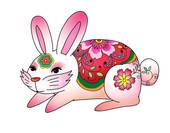 兔女配蛇男好吗婚姻好吗(解析星座配对的秘密)