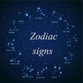 简单好听的名字 简单好记的女孩名字