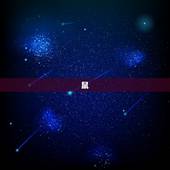 农家历老黄历十二生肖(解读每个生肖的吉凶祸福)