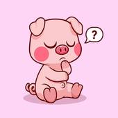 属猪2023最旺什么方位(揭秘猪年财运飞升的秘诀)