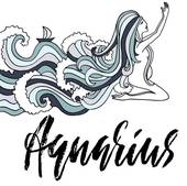 水瓶座月亮星座是什么星座(揭秘你内心深处的真实性格)