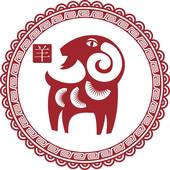 1983年属猪的白羊座女(勇敢追梦的生命力)