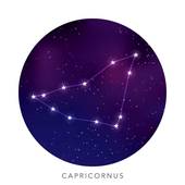 摩羯女的性格与脾气分析(冷静理性的掌控者)