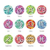 年运势2023每月运势(2023年12星座每月运势大揭秘)