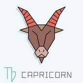 摩羯运势2023年3月(事业财运双丰收)