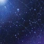 摩羯男反感你的表现 摩羯男吃醋的表现？