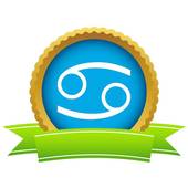 巨蟹座是在几月几日出生的(探究巨蟹座的星座特征与出生日期)