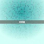 水瓶座友情星座排名(你的拍档是谁)