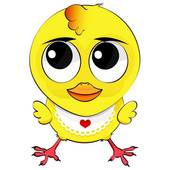 94鸡97狗婚配为大忌(为何如此重要)