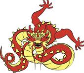 71年猪男与76年龙女(缘分天定相爱难舍)