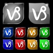 摩羯座的女生长得漂亮吗(探究星座是否影响外貌)