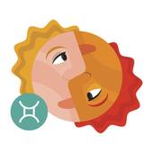 能走进双子女内心的星座男(解密哪些星座男最懂双子女)