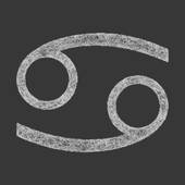 巨蟹座不该爱上的3个星座(避免伤害自己的感情)