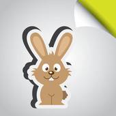 87属兔2023年运势(兔子们迎来事业新机遇)