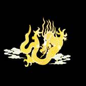 属龙今日运势十二星座网(看看今天的运势如何)