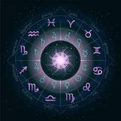 教育部开学时间贵州 根据国家教育部规定，每学