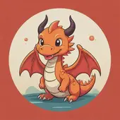 2025年属龙的是什么生肖